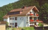 Hotel Niedersachsen: Hotel Garni Haus Iris In Herzberg Mit 14 Zimmern Und 3 ...