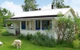 Ferienhaus Schweden Waschmaschine: Ferienhaus In Båleröd, ...