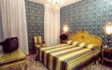 Hotel Italien: Hotel Il Mercante Di Venezia In Venice Mit 9 Zimmern Und 3 ...