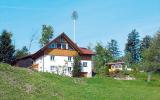 Mühlenmichelshäusle: Ferienwohnung für 4 Personen in Hinterzarten, Schwarzwald