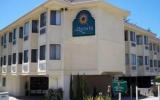 Hotel Usa: 2 Sterne La Quinta Inn Monterey In Monterey (California), 48 Zimmer, ...