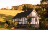 Ferienhaus Deutschland Radio: Altes Backhaus In Eslohe, Sauerland Für 4 ...