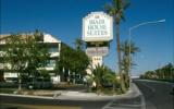 Hotel Las Vegas Nevada: Blair House Suites In Las Vegas (Nevada) Mit 220 ...