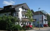 Hotel Deutschland: Hotel Prinz Heinrich Griesheim, 81 Zimmer, Hessen, ...