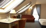 Hotel Deutschland: Achat Comfort Hotel Lausitz In Hoyerswerda Mit 89 Zimmern ...