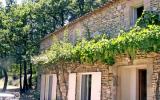 Ferienhaus Frankreich: Ferienhaus (8 Personen) Provence, Apt (Frankreich) 