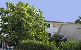 Tourist-Online.de Ferienwohnung: Ferienwohnung Mit Grillterrasse In ...