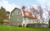 Ferienhaus Schweden: Ferienhaus In Sörkila, West-Schweden Für 6 Personen, ...