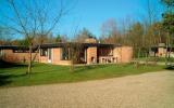 Ferienhaus Rekem: Familiepark Sonnevijver In Rekem, Limburg Für 6 Personen ...