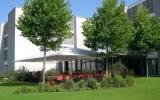 Hotel Schweiz: Hotel Domicil In Frauenfeld Mit 46 Zimmern Und 3 Sternen, ...