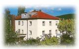 Zimmer Bayern: Hotel Villa Spahn In Bad Kissingen , 24 Zimmer, Franken, ...