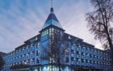 Hotel Finnland Parkplatz: 4 Sterne Scandic Patria In Lappeenranta Mit 133 ...
