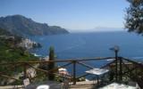 Zimmer Kampanien: Villa Rina In Amalfi, 5 Zimmer, Kampanien Küste, Amalfi ...