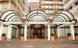 Hotel London, City Of Golf: London Marriott Hotel Regents Park Mit 304 ...
