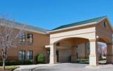 Hotel Usa: 3 Sterne Comfort Inn Dfw Airport South In Irving (Irving), 93 Zimmer, ...