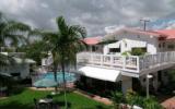Hotelflorida Usa: 2 Sterne Breakaway Inn Guest House In Lauderdale By The Sea ...