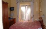 Hotel Rom Lazio Klimaanlage: 3 Sterne Hotel Milo In Rome Mit 31 Zimmern, Rom ...