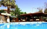 Hotel Dalyan Izmir Klimaanlage: 3 Sterne Binkaya Hotel In Dalyan Mit 13 ...