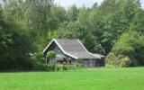 Ferienhaus Nijensleek: Gastenverblijf Het Kleine Landgoed In Nijensleek, ...