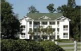 Zimmersouth Carolina: River Oaks Condos In Myrtle Beach (South Carolina) Mit ...