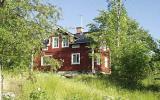 Ferienhaus Schweden Heizung: Ferienhaus In Bergshamar Bei Norrtälje, ...