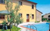 Ferienhaus Italien Kamin: Casa Acquaviva: Ferienhaus Mit Pool Für 8 ...