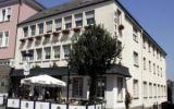 Hotel Nordrhein Westfalen: 3 Sterne Zum Landsberger Hof In Arnsberg Mit 14 ...