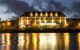 Hotel Hallands Lan Sauna: 4 Sterne Grand Hotel Falkenberg Mit 70 Zimmern, ...
