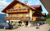 Hotel Schladming: Hotel - Pension Breilerhof In Schladming-Fastenberg Mit 17 ...