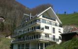 Ferienwohnung Schwyz: Appartement (4 Personen) Zentralschweiz, Gersau ...