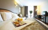 Hotel Belgien Solarium: Ramada Ostend In Oostende Mit 90 Zimmern Und 3 ...