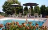 Hotelkatalonien: 4 Sterne Mas De Baix In Cabrils Mit 9 Zimmern, Costa Brava, ...