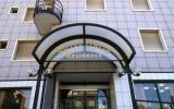 Hotelsardegna: Best Western Hotel Residence Italia In Quartu Sant'elena Mit 83 ...