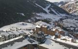 Ferienwohnung Andorra: Appartement 