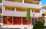 Ferienwohnung Italien: Appartements Am Parco S. Giovanni Bosco In Italien In ...