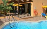 Zimmer Kanarische Inseln: Villas Del Sol In Corralejo , 500 Zimmer, ...