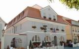 Hotel Deutschland Golf: 3 Sterne Md Hotel Gasthof Zum Storch In ...