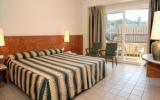 Hotel Benidorm Tennis: 3 Sterne Hotel Rosamar In Benidorm, 364 Zimmer, Costa ...