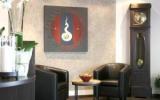 Hotel Bayern Parkplatz: 3 Sterne Hotel Linner In Erding Mit 26 Zimmern, ...