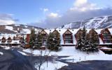 Hotel Park Stadt Utah Skiurlaub: 4 Sterne The Lodge At Mountain Village In ...