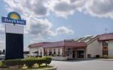 Hotelnew Jersey: 2 Sterne Days Inn Hillsborough In Hillsborough (New Jersey), ...