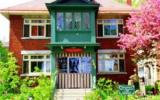 Zimmer Ottawa Ontario: Downtown Bed And Breakfast In Ottawa (Ontario) Mit 3 ...