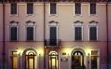 Hotel Lugo Emilia Romagna: 4 Sterne Hotel Ala D'oro In Lugo (Ravenna) Mit 40 ...
