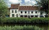 Hotel Damme West Vlaanderen: 2 Sterne De Speye In Damme Mit 5 Zimmern, ...