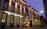 Hotel West Vlaanderen Parkplatz: Hotel Oud Huis De Peellaert In Bruges Mit 50 ...