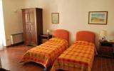 Hotel Italien: 2 Sterne Hotel Aldini In Florence Mit 14 Zimmern, Toskana ...