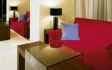 Hotel Rumänien: K+K Hotel Elisabeta In Bucharest Mit 67 Zimmern Und 4 Sternen, ...
