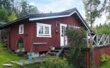 Ferienhaus Schweden: Ferienhaus In Hindås, Mittel–Schweden/stockholm ...