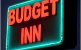 Hotel Florida Usa Pool: 2 Sterne Budget Inn Sanford In Sanford (Florida), 94 ...