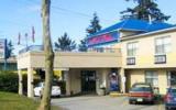 Hotel British Columbia Sauna: Happy Day Inn In Burnaby (British Columbia) ...